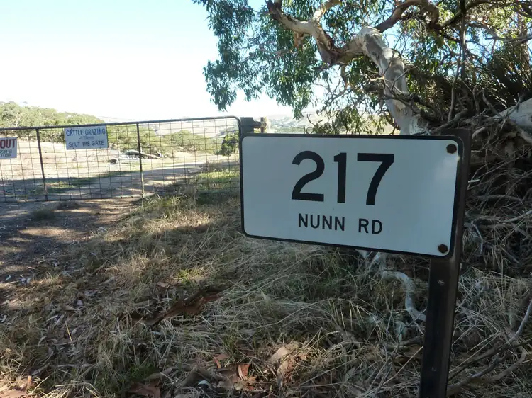Address available on request