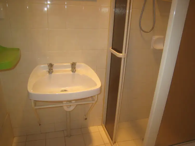 Seventh view of Homely house listing, 23 Plenty Street, Port Pirie SA 5540