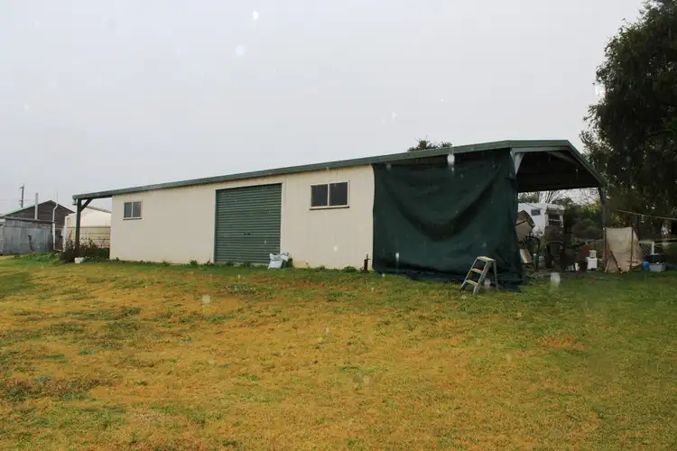 Fourth view of Homely house listing, 24 Anemone Street, Killarney QLD 4373