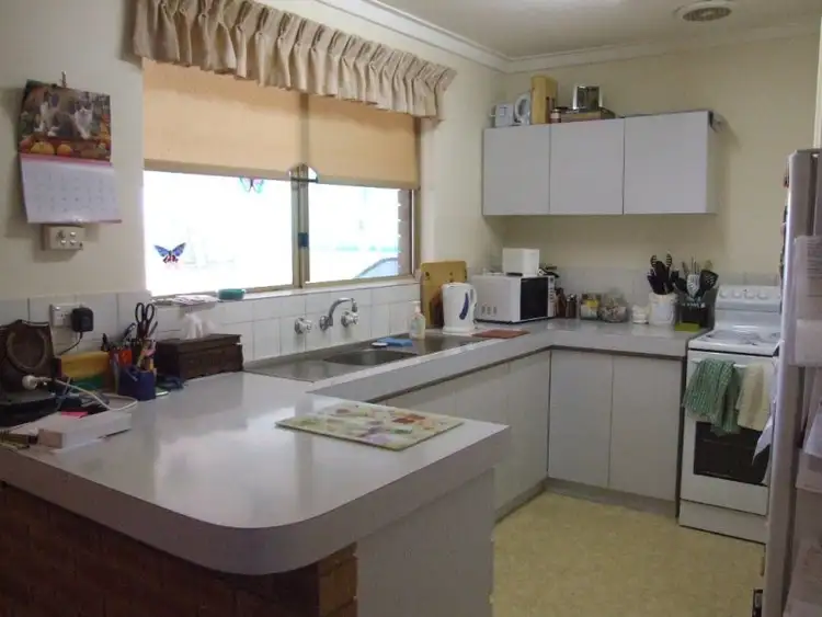 Third view of Homely house listing, Address available on request