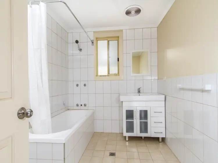 Fourth view of Homely house listing, 328 Thomas Lane, Broken Hill NSW 2880