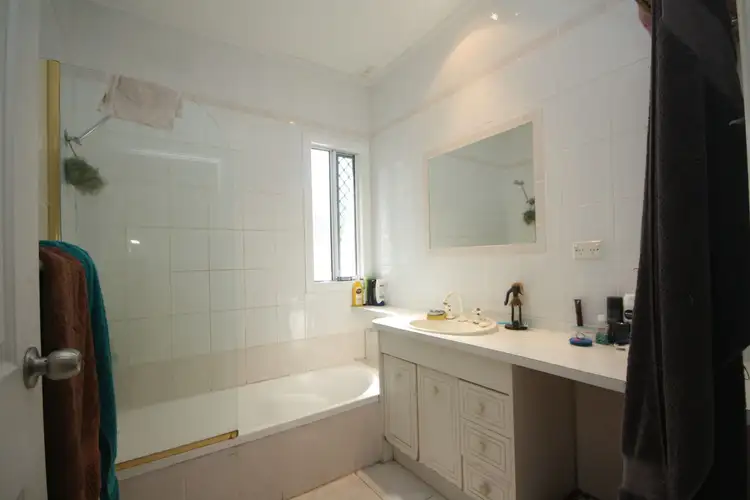 Seventh view of Homely house listing, 18 High Street, Kippa-ring QLD 4021