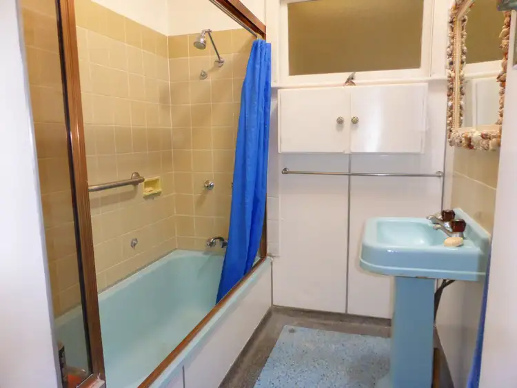 Seventh view of Homely house listing, 20 Silcock St, Clontarf QLD 4019