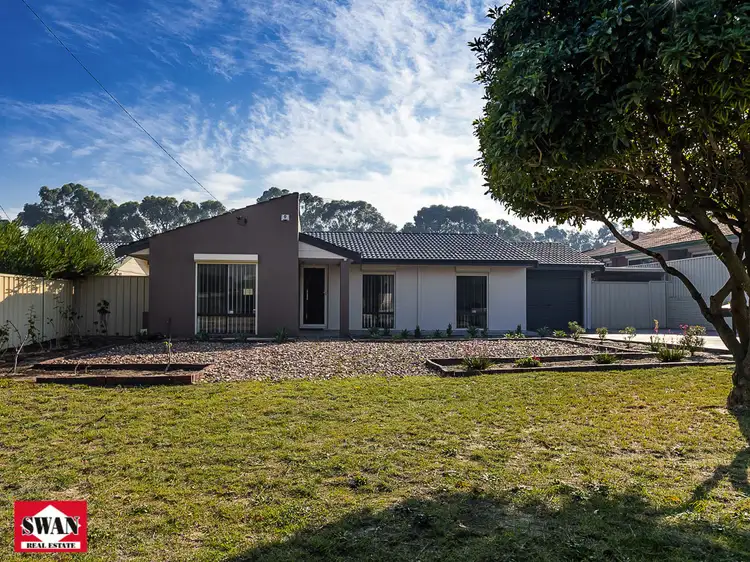 147 Natham Sq, Swan View WA 6056
