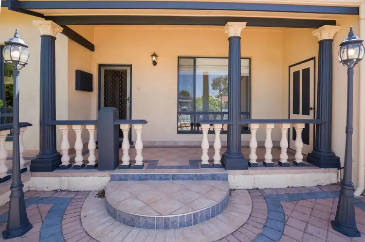 Fourth view of Homely house listing, 109 Woodrow Avenue, Dianella WA 6059