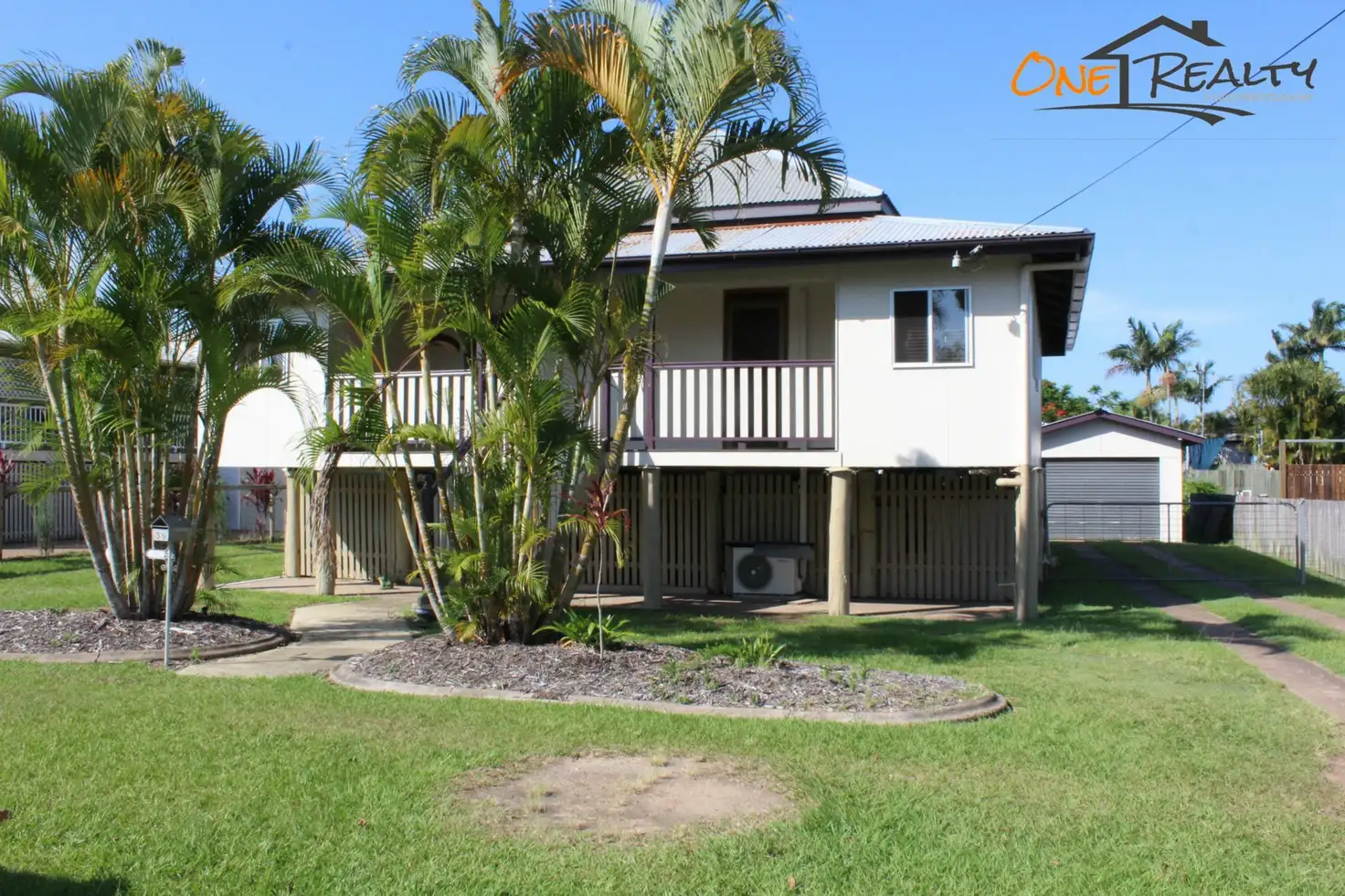 Main view of Homely house listing, 39 Churchill Street, Maryborough QLD 4650