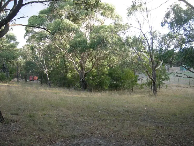 Fifth view of Homely land listing, Address available on request
