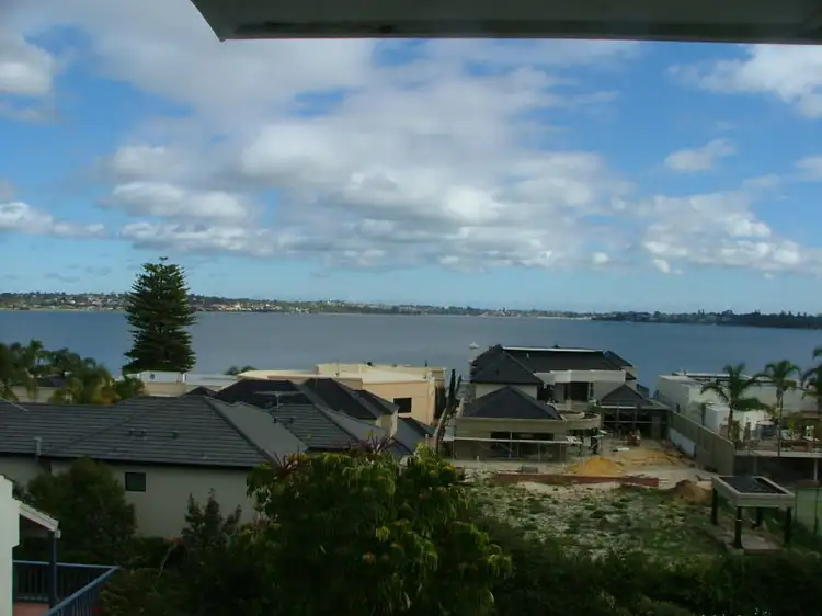 Main view of Homely apartment listing, 8/95 Matheson Road, Applecross WA 6153