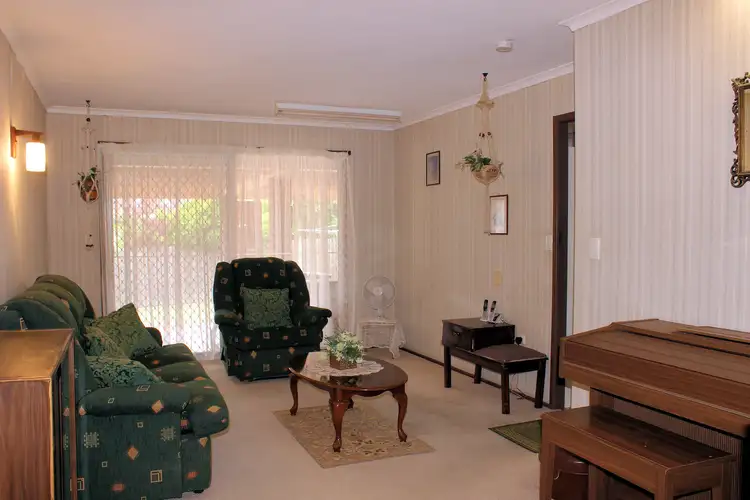 Fifth view of Homely house listing, 15 Bryant Street, Maryborough QLD 4650