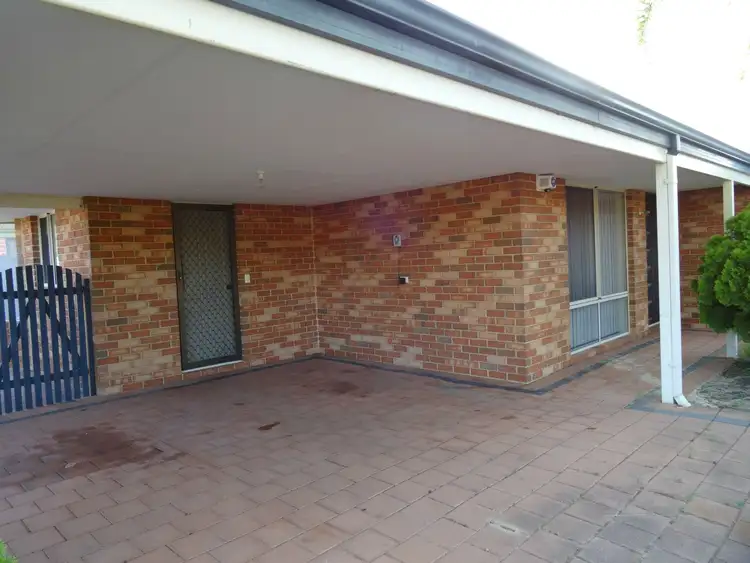 Second view of Homely house listing, 21 White Gum Drive, Jane Brook WA 6056