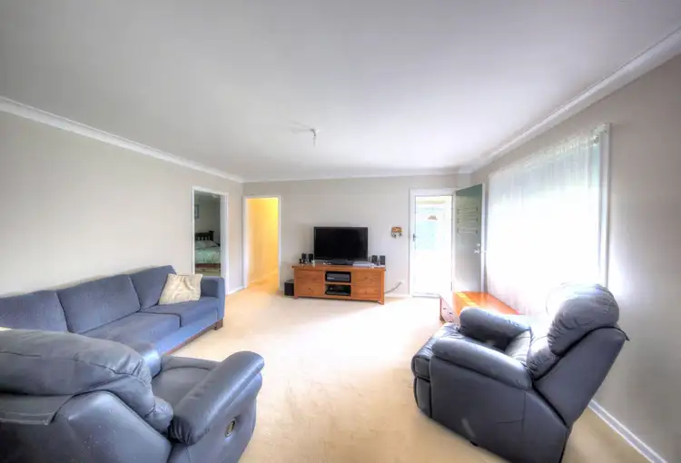 Fifth view of Homely house listing, 57-61 Norwood Road, Buxton NSW 2571