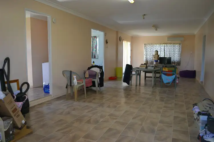 Fifth view of Homely rural property listing, 2-4 Powerhouse Road, Cloncurry QLD 4824
