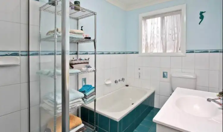 Fourth view of Homely house listing, 48 Lancaster Street, Blacktown NSW 2148