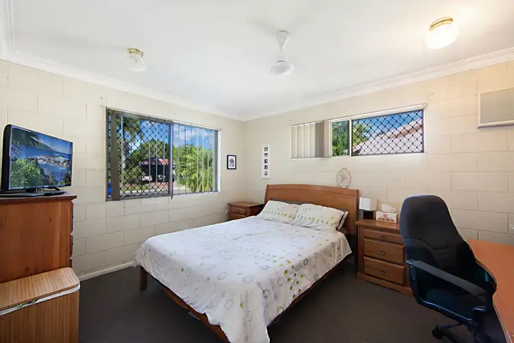 Fourth view of Homely house listing, 49 Feeney Avenue, Rasmussen QLD 4815