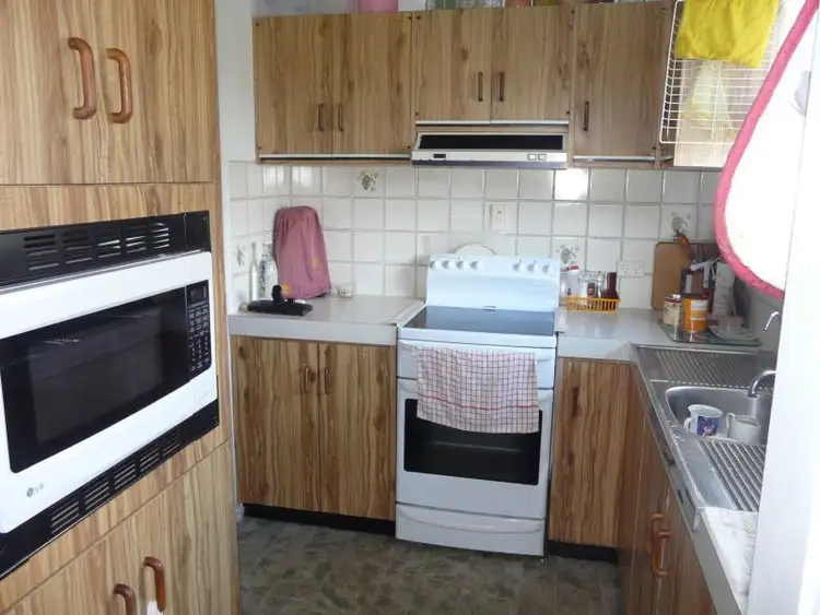 Seventh view of Homely house listing, 2 LITTLE Crescent, Ayr QLD 4807