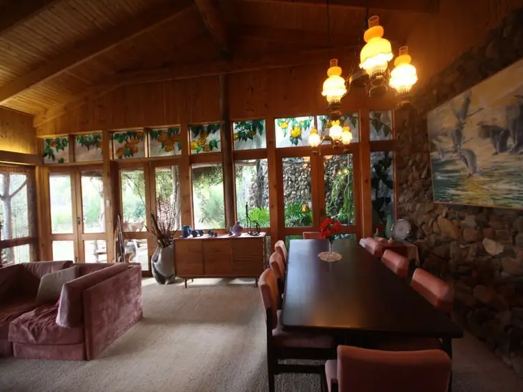 Fourth view of Homely house listing, 27 Bundaleer Drive, Warwick QLD 4370