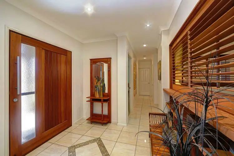 Fourth view of Homely house listing, 12 Luke Court, Bargara QLD 4670