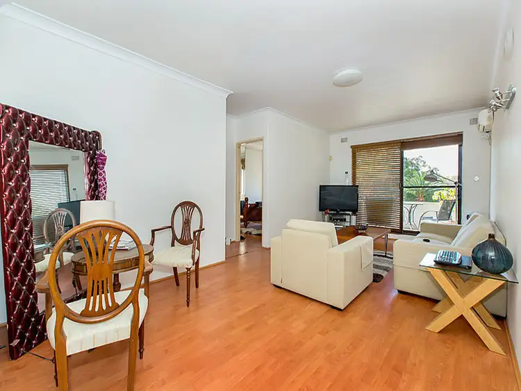 Seventh view of Homely unit listing, 5/36-38 Fifth Avenue, Campsie NSW 2194