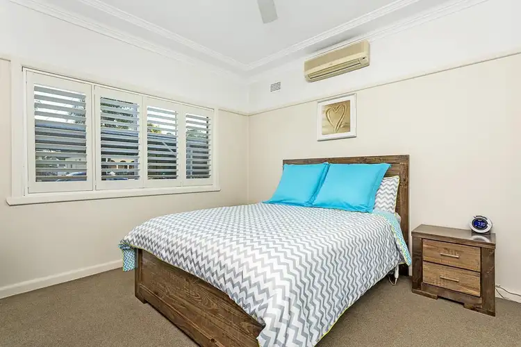 Sixth view of Homely house listing, 15 Gregory Street, Ermington NSW 2115