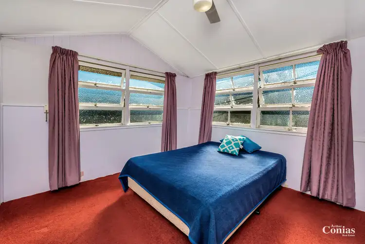 Seventh view of Homely house listing, 20 Ernest Street, Gaythorne QLD 4051