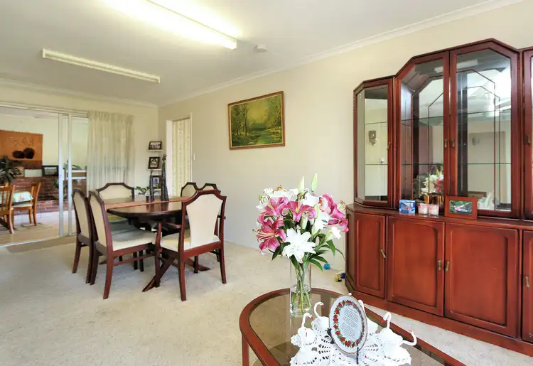 Seventh view of Homely house listing, 53 Croft St, Bargara QLD 4670