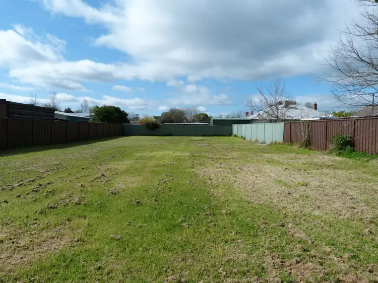 37 Thomas Street, Benalla VIC 3672