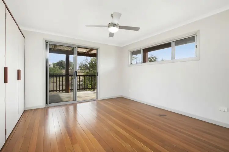Seventh view of Homely house listing, 11 Walter Street, Tiaro QLD 4650
