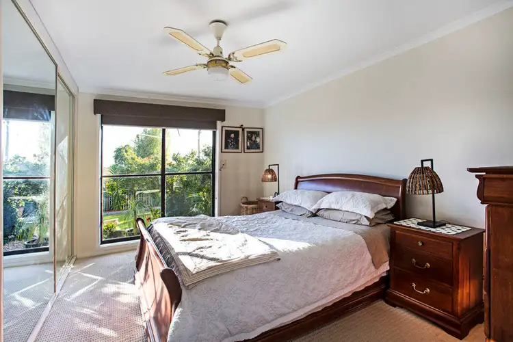 Sixth view of Homely house listing, 6 CANNES AVENUE, Avondale Heights VIC 3034