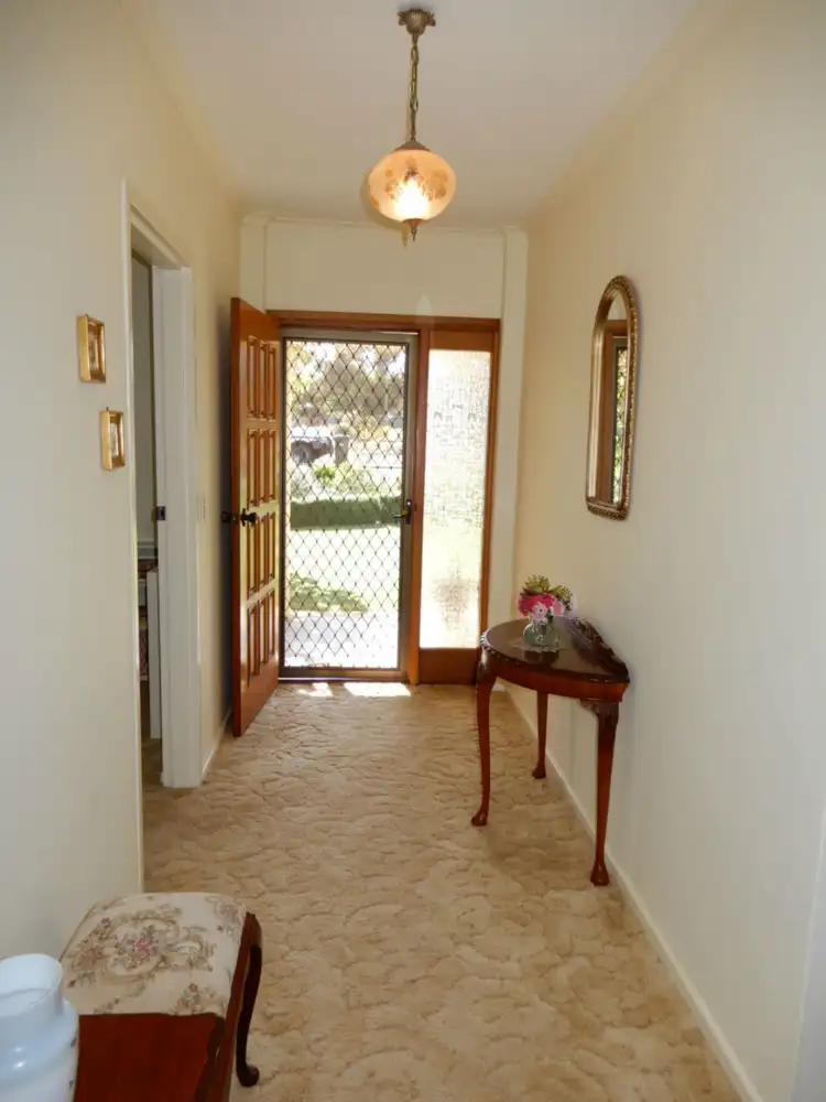 Second view of Homely house listing, 20 Avice Street, Booleroo Centre SA 5482