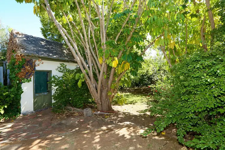 Sixth view of Homely house listing, 12 Doonoon Avenue, Hazelwood Park SA 5066