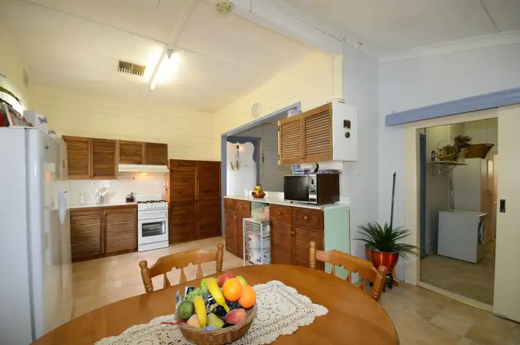 Fourth view of Homely house listing, 20 Russell Street, Werris Creek NSW 2341