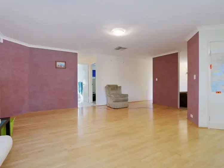 Seventh view of Homely house listing, 2 Mesa Pl, Canning Vale WA 6155