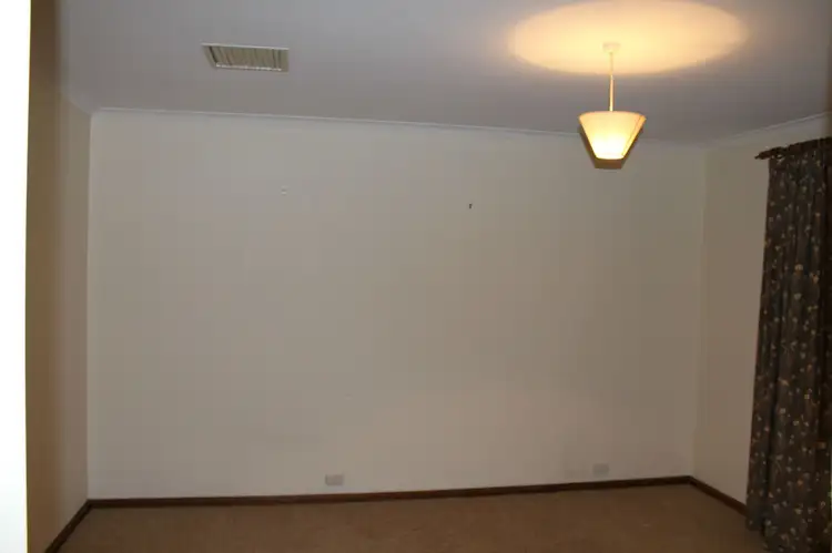 Sixth view of Homely house listing, 36 Barbara Crescent, Port Pirie SA 5540