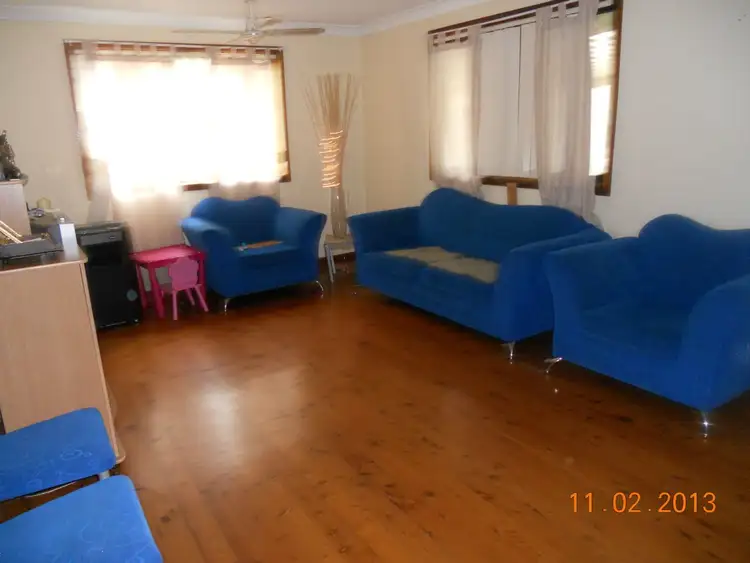Fourth view of Homely house listing, Address available on request