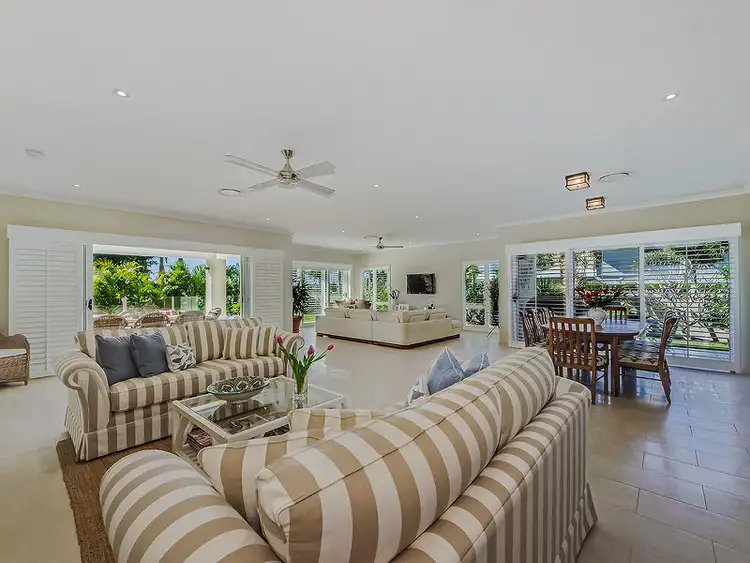 Sixth view of Homely house listing, LOT 6, 14 Marina Parade, Jacobs Well QLD 4208