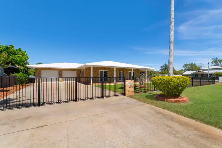 98 Mason Street, Mareeba QLD 4880