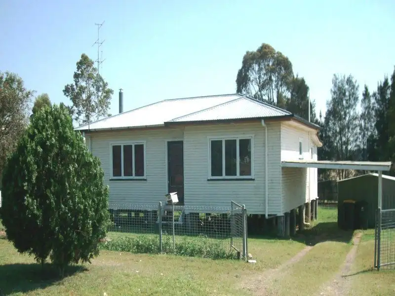 Main view of Homely house listing, Address available on request