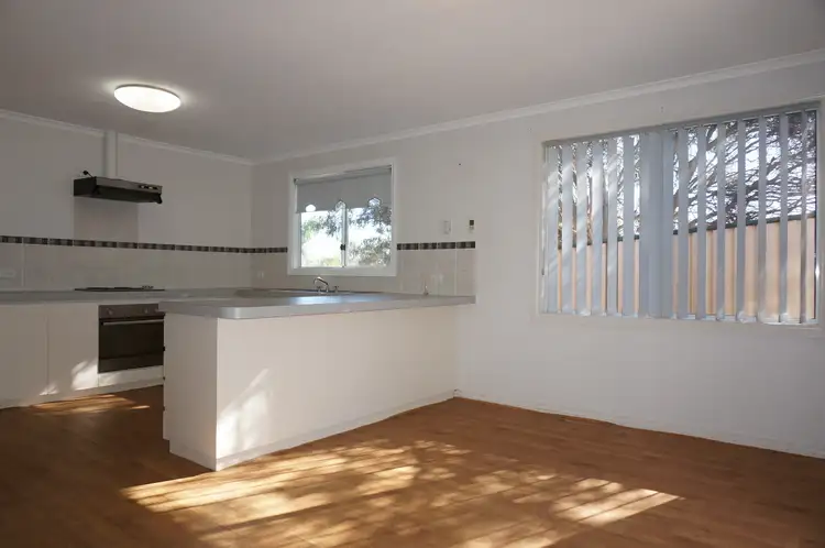 Sixth view of Homely house listing, 66 Telegraph Rd, Toodyay WA 6566
