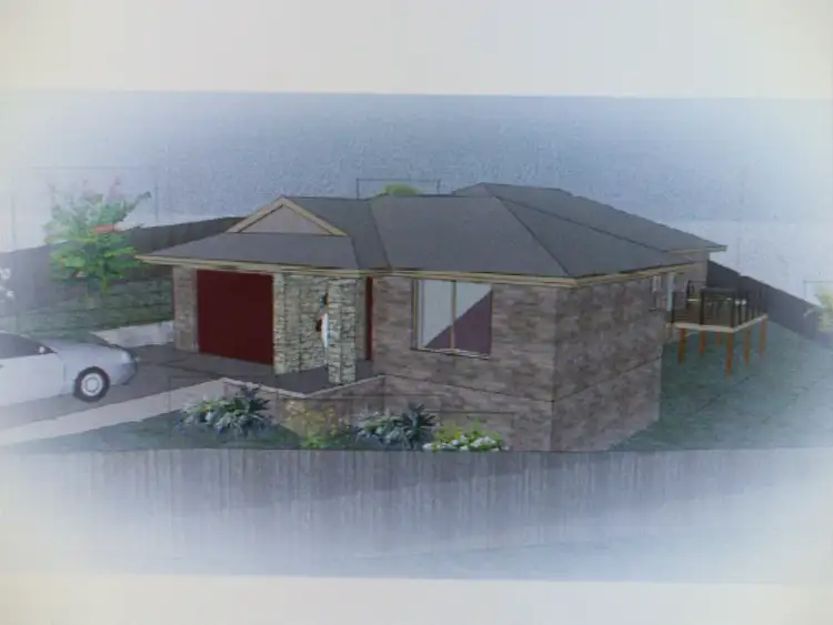 Second view of Homely house listing, 13 Marlendy Drive, Deloraine TAS 7304