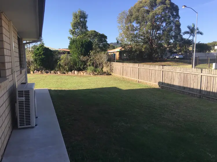 Fourth view of Homely house listing, 34 Dellvene Cres, Rosewood QLD 4340