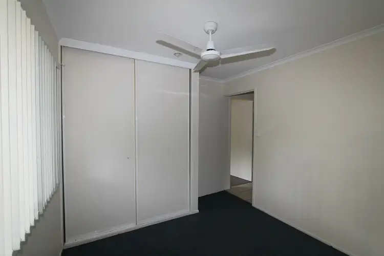 Sixth view of Homely house listing, 20 Garnett Street, Slacks Creek QLD 4127
