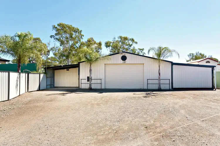 Third view of Homely house listing, 333 Carrington Road, Londonderry NSW 2753