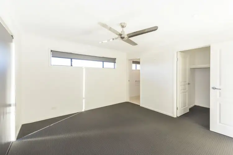 Seventh view of Homely house listing, 3 Corella Street, Meringandan West QLD 4352