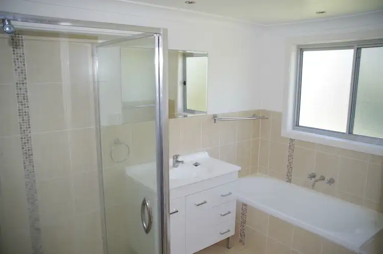 Fourth view of Homely house listing, 177 Hawker Street, Quirindi NSW 2343