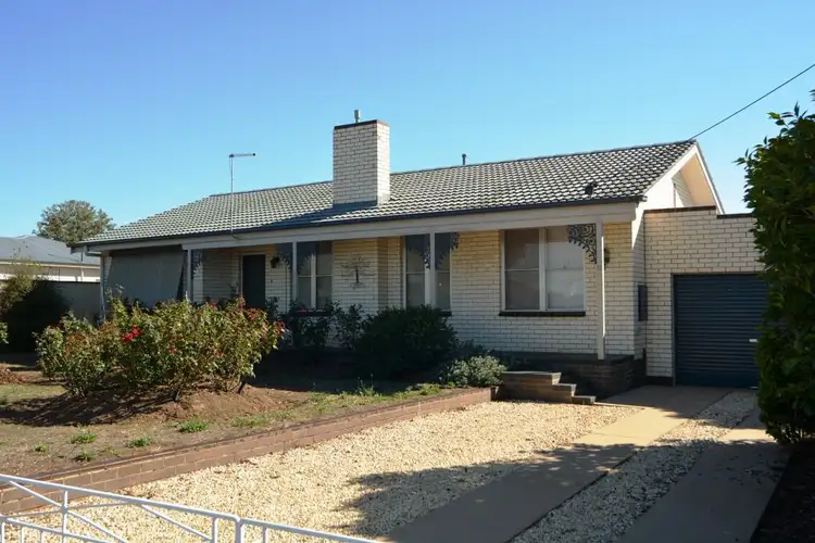 13 Moonlight Street, Stawell VIC 3380