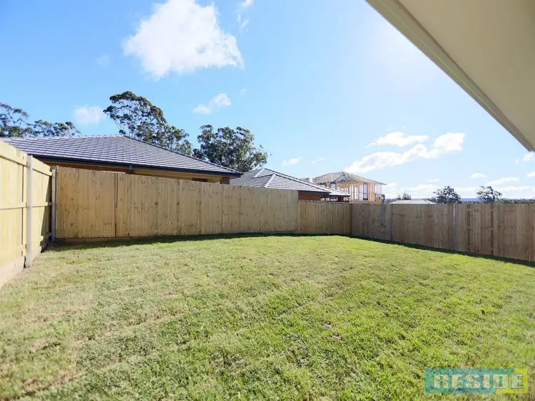 Second view of Homely house listing, 9 Myers Way, Wilton NSW 2571