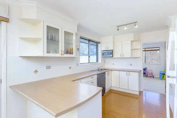 Third view of Homely house listing, 22 Cassinia Street, Queanbeyan NSW 2620