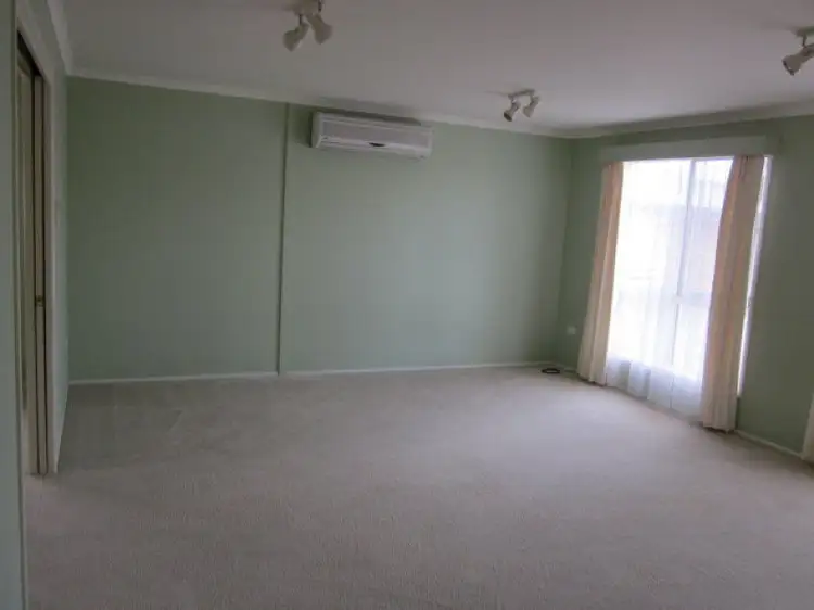 Second view of Homely house listing, 14 Gundy Road, Scone NSW 2337