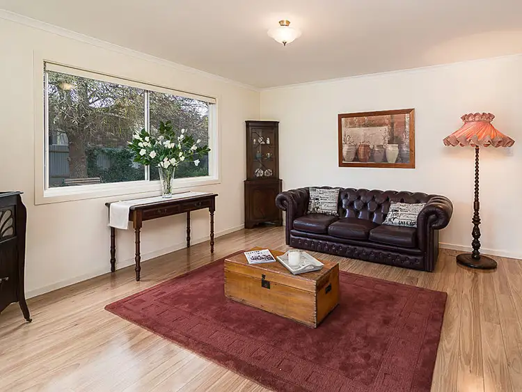 Second view of Homely house listing, 2 Bartholomew Avenue, Lobethal SA 5241