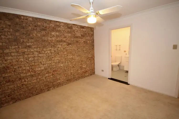 Fifth view of Homely unit listing, 11/31 Bruce Street, Grafton NSW 2460